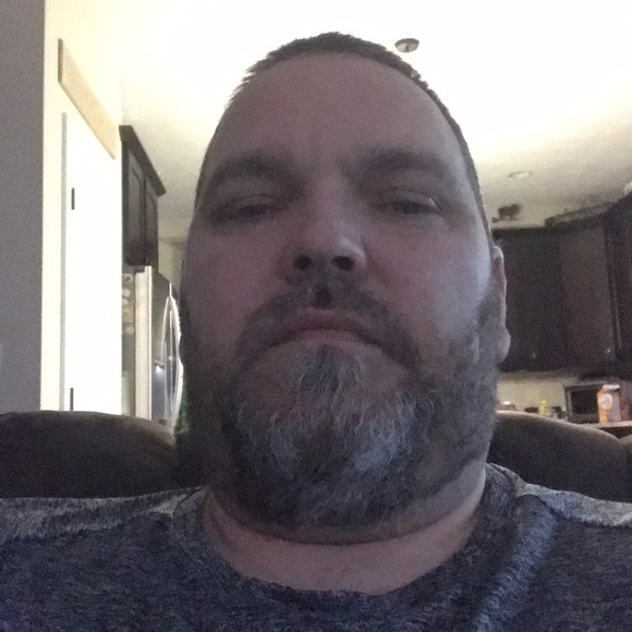 Meet your Posher, David - Picture 1 of 1